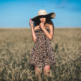 Kristina Fedorova 470