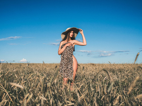 Kristina Fedorova 469.jpg