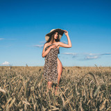 Kristina Fedorova 469