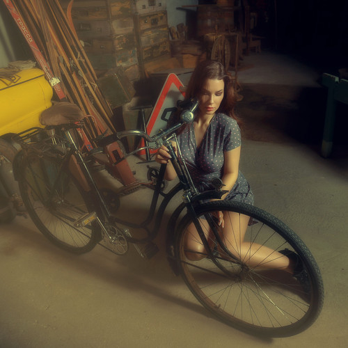 Kristina Fedorova 262.jpg