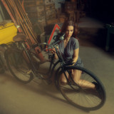 Kristina Fedorova 262