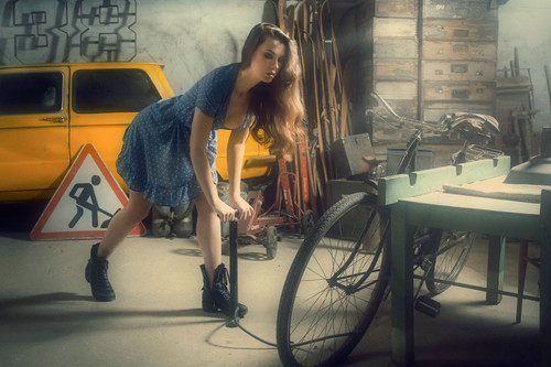 Kristina Fedorova 280.jpg