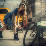 Kristina Fedorova 280