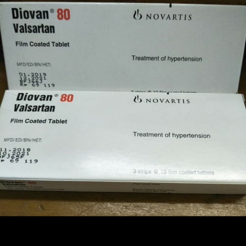 5181700 0066a9b0 4ddd 4485 ba5f 47428250fe5d 1080 1080.png