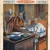 signing accord vatican italy 1929 19124717.jpg
