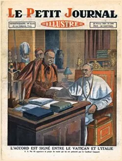 signing accord vatican italy 1929 19124717.jpg.webp