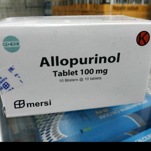 5181700 aa284e11 fb3b 4036 8e42 7189f940e607 1080 1080.png