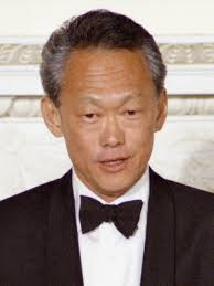 Lee Kuan Yew.jpg