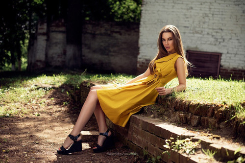 Kristina Fedorova 325.jpg