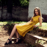 Kristina Fedorova 325