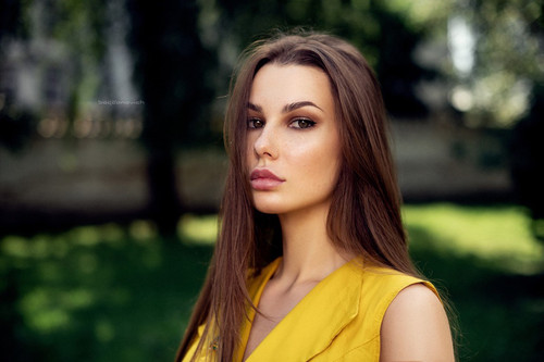 Kristina Fedorova 326.jpg