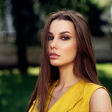 Kristina Fedorova 326