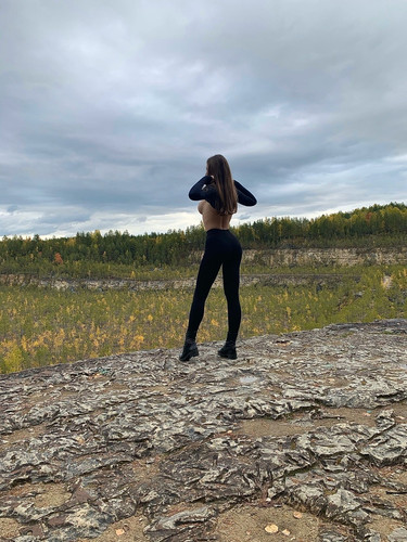 Kristina Fedorova 353.jpg