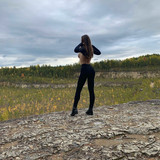 Kristina Fedorova 353