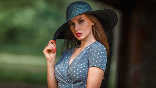 Kristina Fedorova 336.jpg