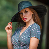 Kristina Fedorova 336