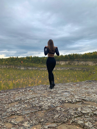 Kristina Fedorova 352.jpg