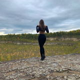 Kristina Fedorova 352