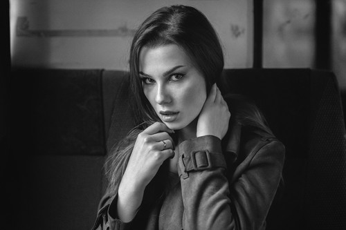 Kristina Fedorova 320.jpg