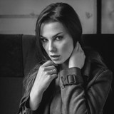 Kristina Fedorova 320