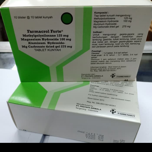 5181700 5eca23f9 9981 4fef b803 60d7cc0ae792 1080 1080.png