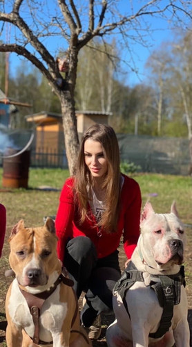 Kristina Fedorova 532.jpg