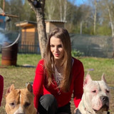 Kristina Fedorova 532