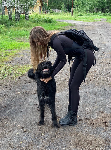 Kristina Fedorova 533.jpg