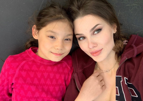 Kristina Fedorova 538.jpg