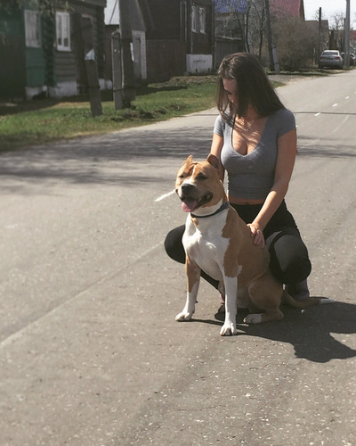 Kristina Fedorova 529.jpg