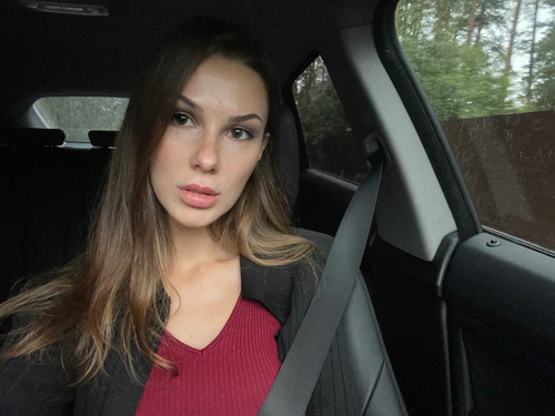 Kristina Fedorova 536.jpg