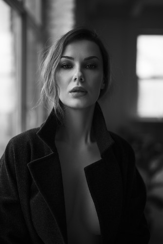 Kristina Fedorova 523.jpg