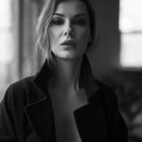 Kristina Fedorova 523