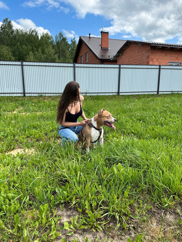 Kristina Fedorova 535.jpg