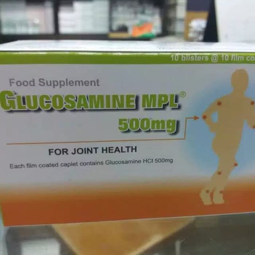 5181700 56fc575c 7820 4158 96d4 93c7434da885 640 640.jpg