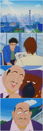 01.mkv.jpg