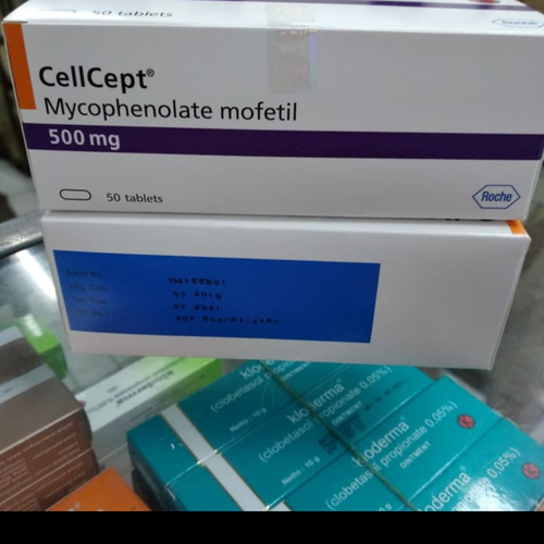 5181700 f74c06ba c871 44c0 b5cb 912ec2a014e7 1080 1080.png