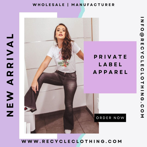 Earth-Friendly Elegance: Private Label Sustainable Apparel.jpg