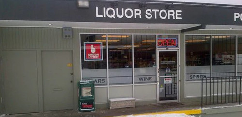 Alcohol Store.jpg