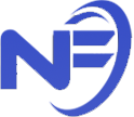 FORUM LOGOSU.png