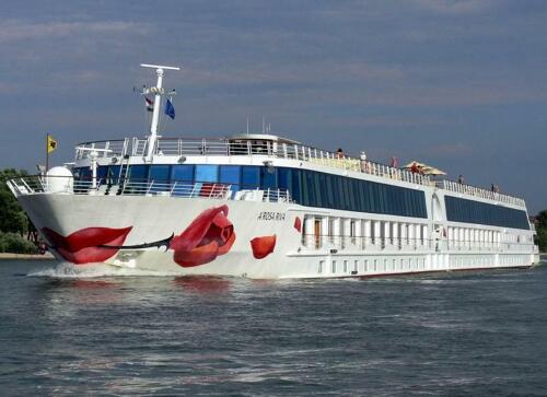 Flusskreuzfahrten Donau.jpg