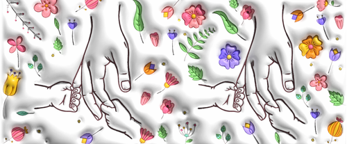 Untitled 1.png