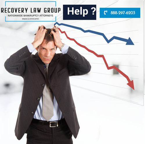 San Antonio's Financial Freedom: Bankruptcy Attorney Assistance.jpg