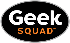 Geek squad.png