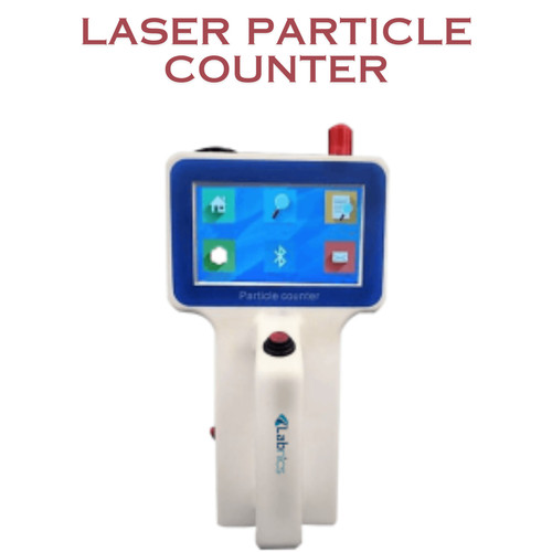 Laser Particle Counter (1).jpg