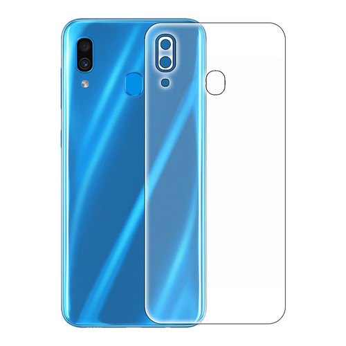 Samsung Galaxy A30