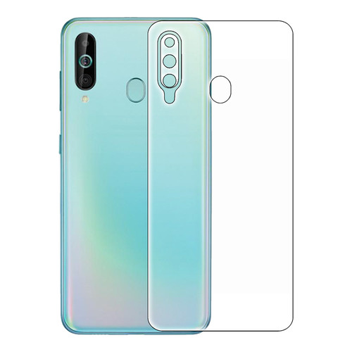 Samsung Galaxy A60