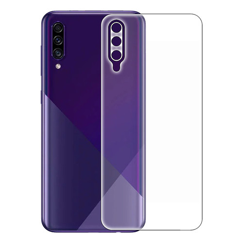 Samsung Galaxy A30s