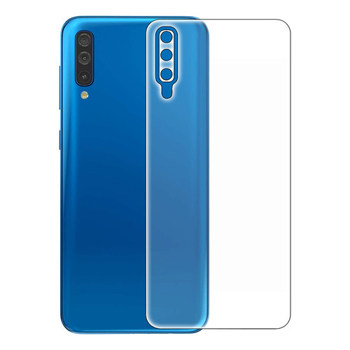 Samsung Galaxy A50