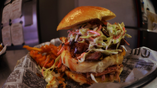 Henderson BBQ NV.jpg